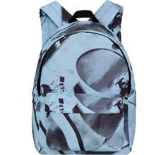 Backpack Mio Bags & Containers
